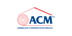 American Construction Metals