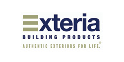 Exteria Building Products