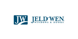 Jeld-Wen Windows & Doors