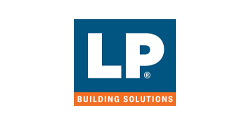 LP Building Solutions