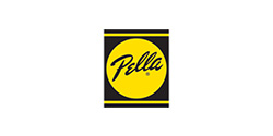 Pella