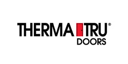 Therma-Tru Doors