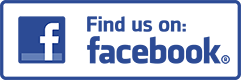 Find Us On Facebook-1