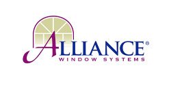 Alliance Window Systems