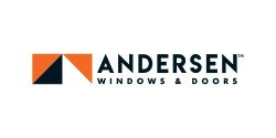 Anderson Windows & Doors