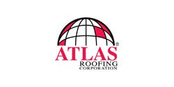 Atlas Roofing Corporation