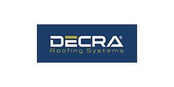 Decra Roofing Systems