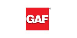 GAF