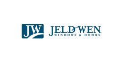 Jeld-Wen Windows & Doors