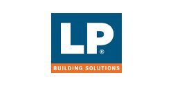 LP Building Solutions