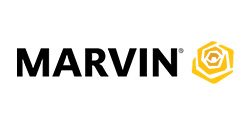 Marvin