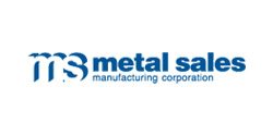 Metal Sales Manufacturing Corporation