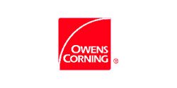 Owens Corning