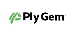 Ply Gem