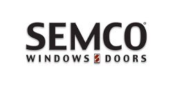 Semco Windows & Doors